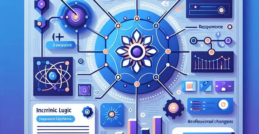 HR 软件价格调整的背后逻辑与应对